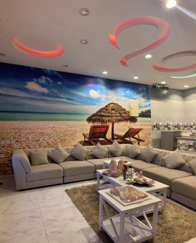 Apartamento ??????? ????? ????