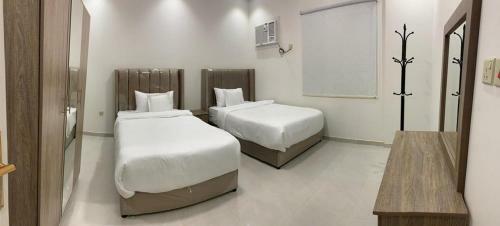 Apartamento ??? ?????? ????? ????????