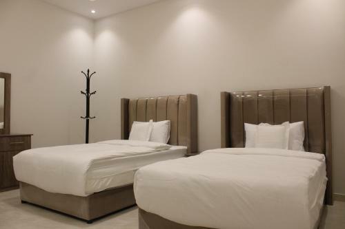 Apartamento ??? ?????? ????? ????????