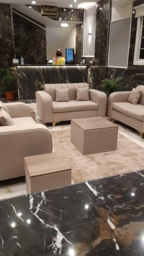 Apartamento ??? ?????? ????? ????????