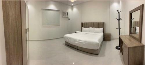 Apartamento ??? ?????? ????? ????????