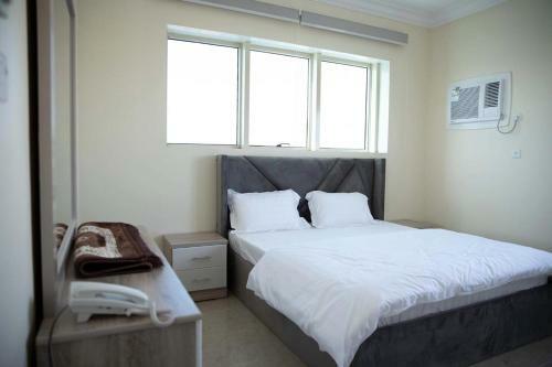 Apartamento ???? ??????? ????? ????????2