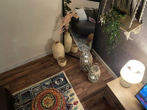 Apartamento ??? ?????? ??????