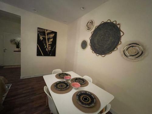 Apartamento ??? ?????? ??????