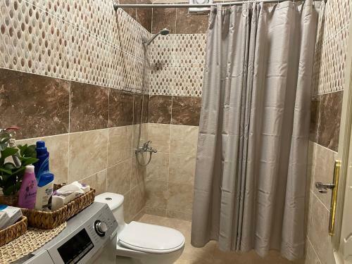 Apartamento ??? ?????? ??????