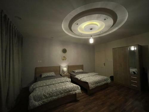 Apartamento ??? ?????? ??????