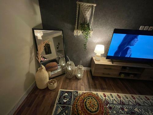 Apartamento ??? ?????? ??????