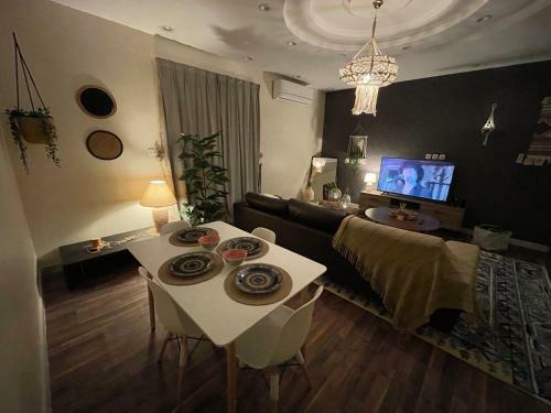 Apartamento ??? ?????? ??????