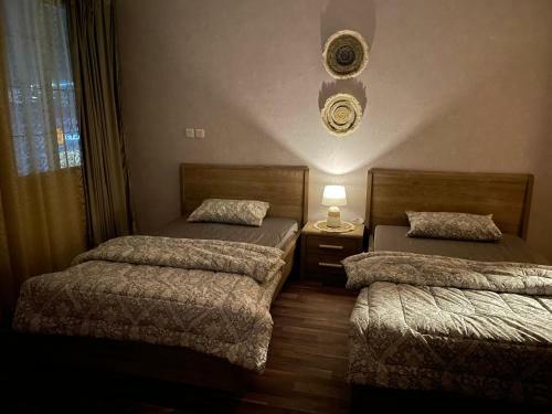 Apartamento ??? ?????? ??????