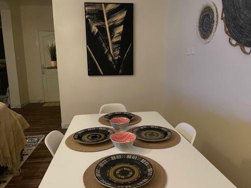 Apartamento ??? ?????? ??????