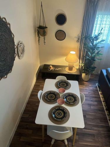 Apartamento ??? ?????? ??????