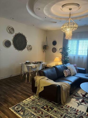 Apartamento ??? ?????? ??????