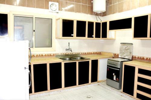 Apartamento ??????? ??????? ???????? ????6