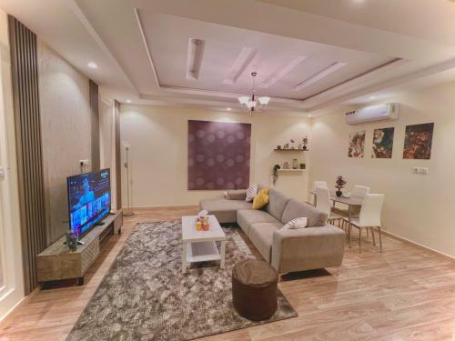 Apartamento ??? ????? ?????? ?????? 2