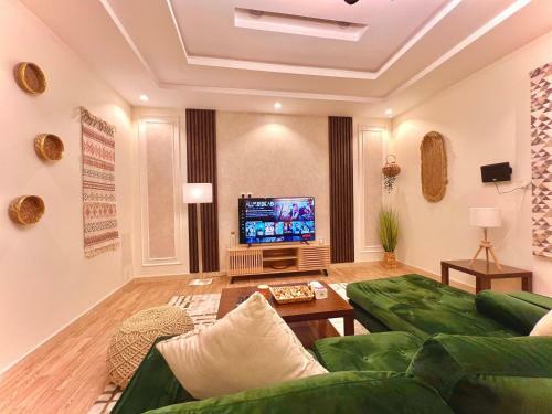 Apartamento ??? ????? ?????? ?????? 2