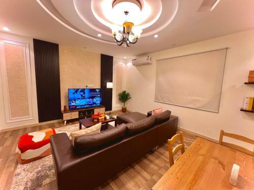 Apartamento ??? ????? ?????? ?????? 2