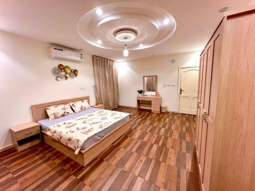 Apartamento ??? ????? ?????? ?????? 2