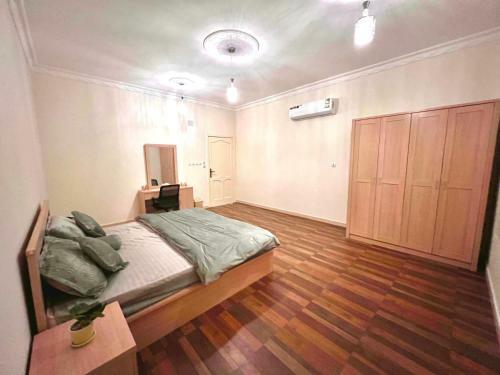 Apartamento ??? ????? ?????? ?????? 2