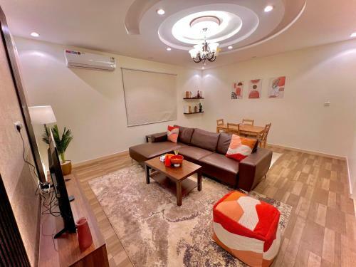 Apartamento ??? ????? ?????? ?????? 2