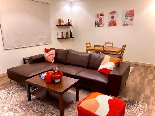 Apartamento ??? ????? ?????? ?????? 2