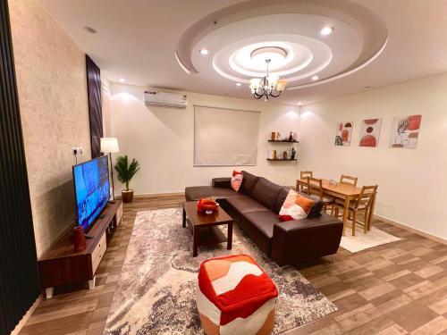 Apartamento ??? ????? ?????? ?????? 2