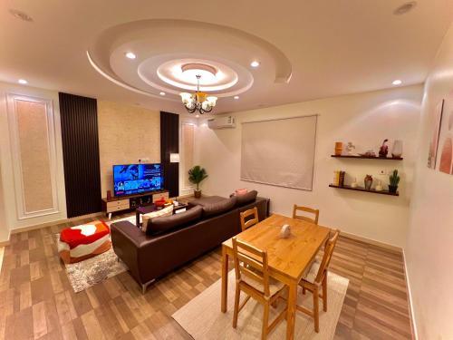 Apartamento ??? ????? ?????? ?????? 2