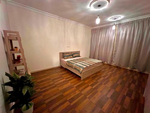 Apartamento ??? ????? ?????? ?????? 2