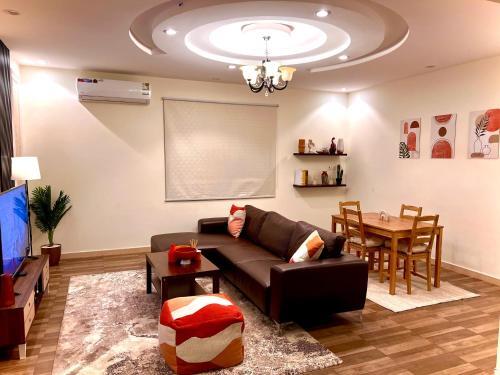 Apartamento ??? ????? ?????? ?????? 2