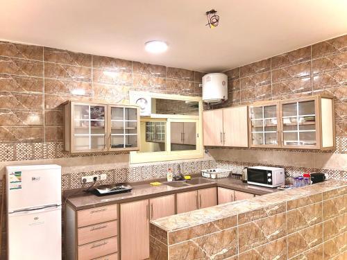 Apartamento ??? ????? ?????? ?????? 2