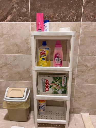 Apartamento ??? ????? ?????? ?????? 2