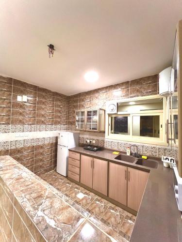 Apartamento ??? ????? ?????? ?????? 2