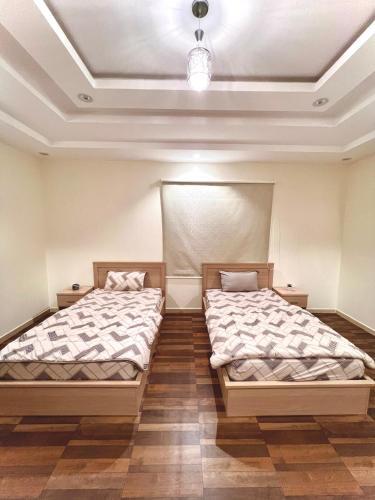 Apartamento ??? ????? ?????? ?????? 2