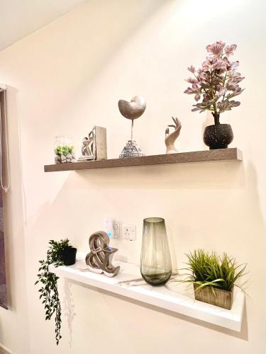 Apartamento ??? ????? ?????? ?????? 2