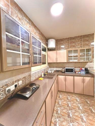 Apartamento ??? ????? ?????? ?????? 2