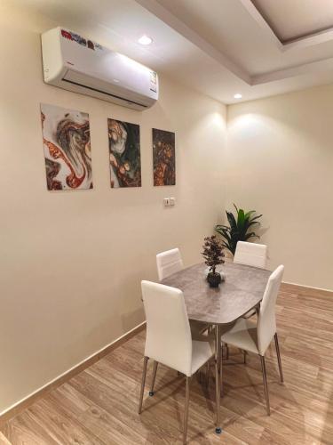 Apartamento ??? ????? ?????? ?????? 2