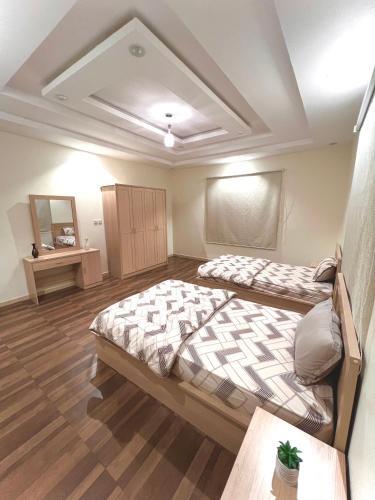 Apartamento ??? ????? ?????? ?????? 2