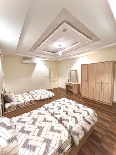 Apartamento ??? ????? ?????? ?????? 2