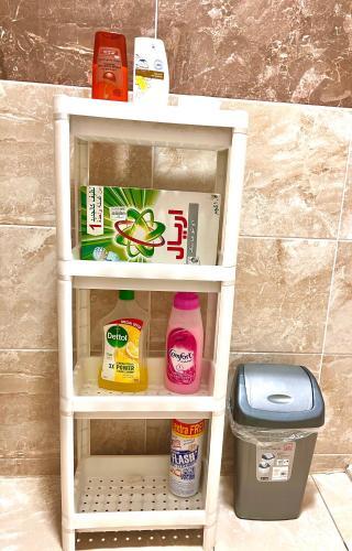 Apartamento ??? ????? ?????? ?????? 2
