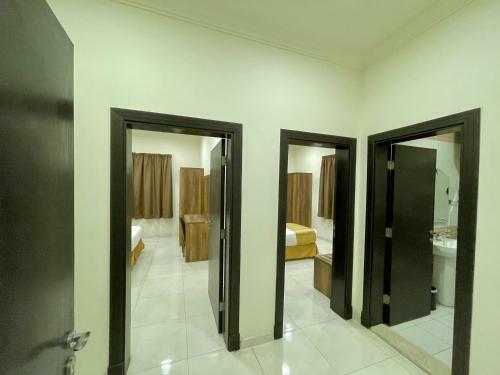 Relax Day Hotel Suite2
