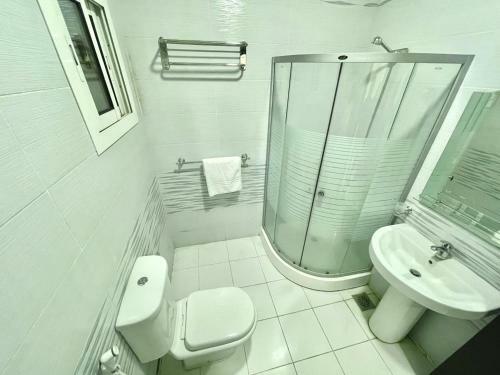 Relax Day Hotel Suite2