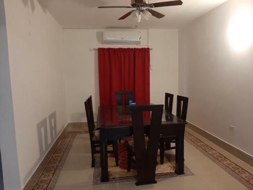 Apartamento Windsor Luxury Palace