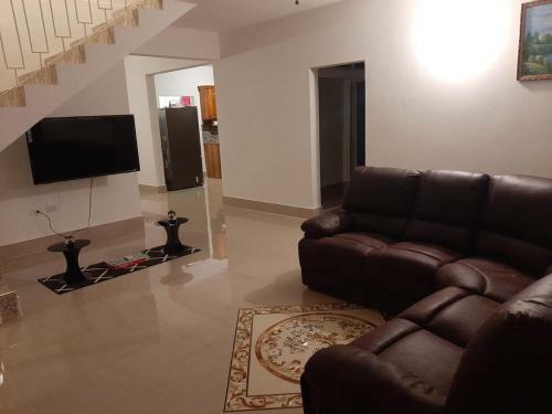 Apartamento Windsor Luxury Palace
