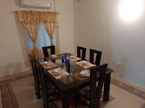 Apartamento Windsor Luxury Palace