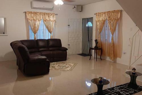 Apartamento Windsor Luxury Palace