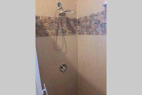Apartamento Windsor Luxury Palace