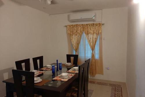 Apartamento Windsor Luxury Palace