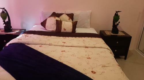 Apartamento Windsor Luxury Palace