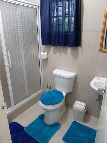 Apartamento Windsor Luxury Palace
