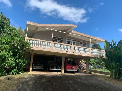 Apartamento Confort Apto Con Balcones