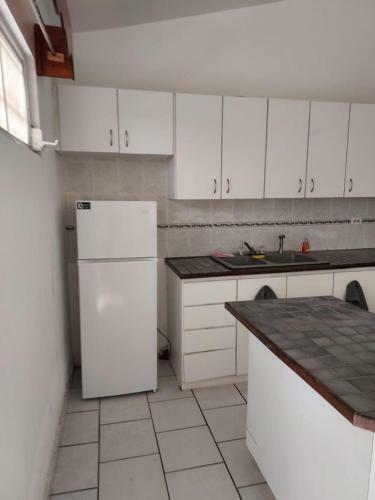 Apartamento Confort Y Relajacion